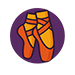 Movioly logo