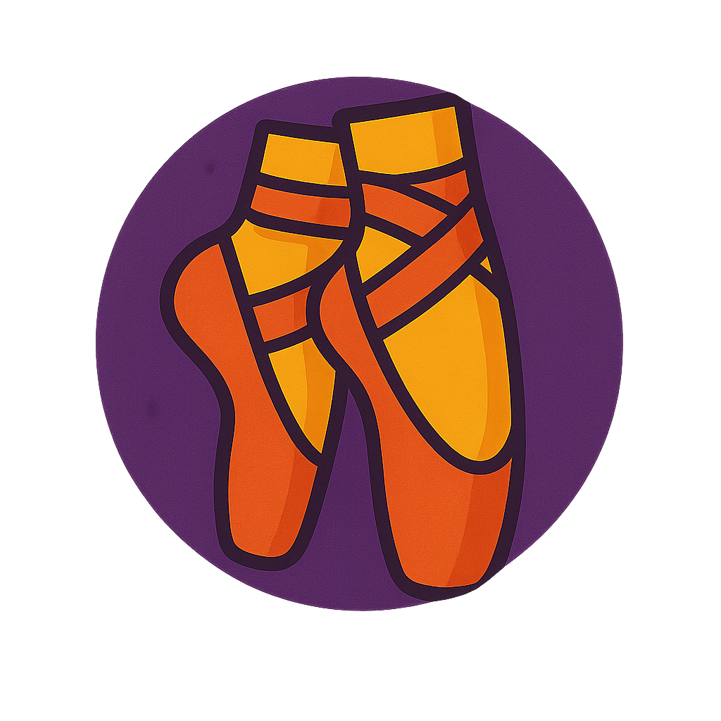 Movioly logo